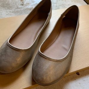 Lady’s slippers NEW!